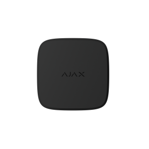 Ajax FireProtect 2 black EU
