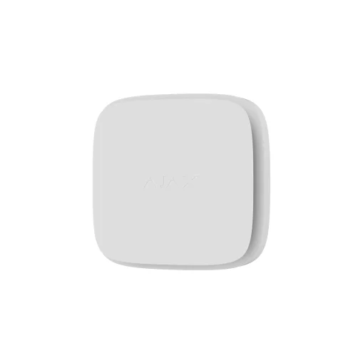Ajax FireProtect 2 blanc EU