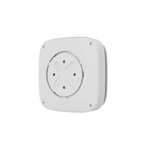Ajax FireProtect 2 blanc EU