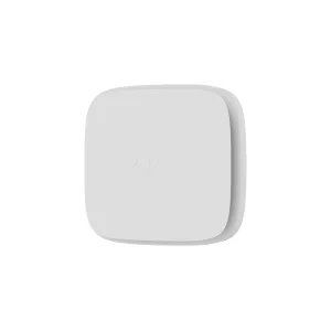 Ajax FireProtect 2 blanc EU