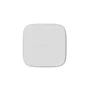 Ajax FireProtect 2 blanc EU