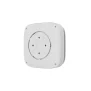 Ajax FireProtect 2 blanc EU