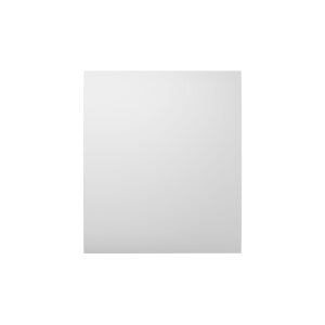 Ajax CenterButton simple ou inverseur UE