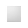 Ajax CenterButton simple ou inverseur UE