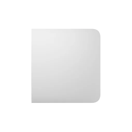 Ajax SideButton simple ou inverseur EU