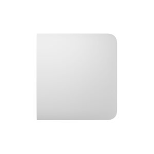 Ajax SideButton simple ou inverseur EU