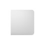 Ajax SideButton simple ou inverseur EU