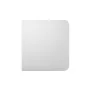 Ajax SideButton simple ou inverseur EU