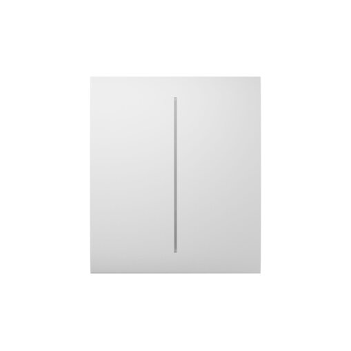 Ajax CenterButton 2 fois UE