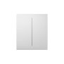 Ajax CenterButton 2 fois UE