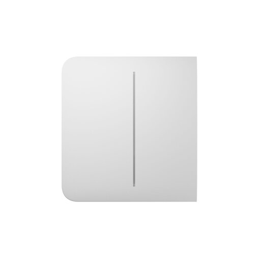 Ajax SideButton 2x EU