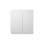 Ajax SideButton 2x EU