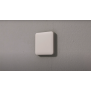 Ajax SoloButton simple ou inverseur EU