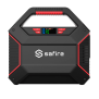 Batterie portable multifonctions Safire 155Wh
