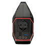 Batterie portable multifonctions Safire 155Wh