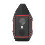 Batterie portable multifonctions Safire 155Wh