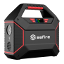Batterie portable multifonctions Safire 155Wh