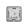 Ajax LightCore 1 fois EU