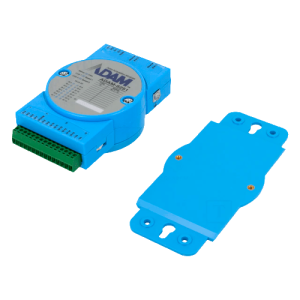 Module dacquisition de données et de...