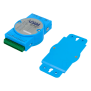 Module dacquisition de données et de contrôle ADAM-6251