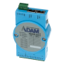 Module dacquisition de données et de contrôle ADAM-6251