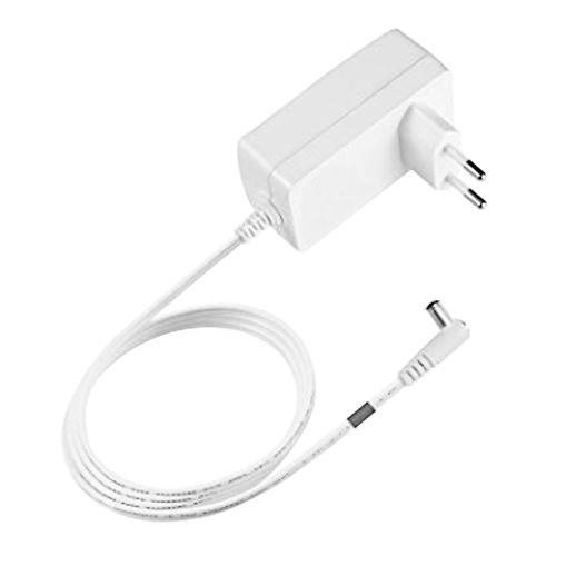 Adaptateur secteur DC 12V 2A