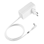 Adaptateur secteur DC 12V 2A