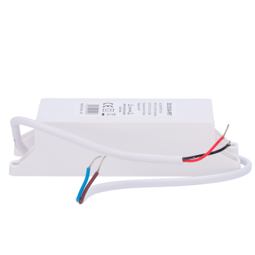 Bloc dalimentation DC 12V 3A IP67