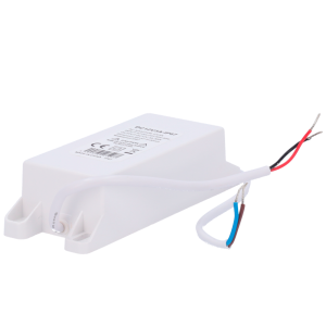 Bloc dalimentation DC 12V 3A IP67