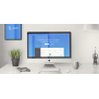 keysoft.cloud solution SaaS sans réception
