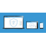 keysoft.cloud solution SaaS sans réception