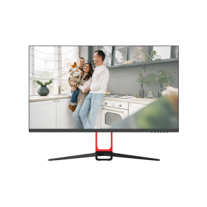 Dahua 28 pouces moniteur LED pour CCTV Ultra HD (4K)