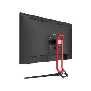 Dahua 28 pouces moniteur LED pour CCTV Ultra HD (4K)