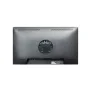 Dahua 28 pouces moniteur LED pour CCTV Ultra HD (4K)