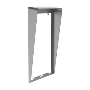 Support encastré Spécialement conçu...