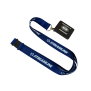 Dragonfly kit de nettoyage CCTV avec tige 7m