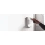 Tag Ajax blanc (1 pièce) RFID