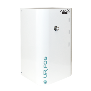 UR Fog FAST 250 PUMP PRO PLUS