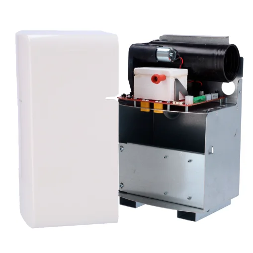 UR Fog BAT 300 Tempest Technonolgy