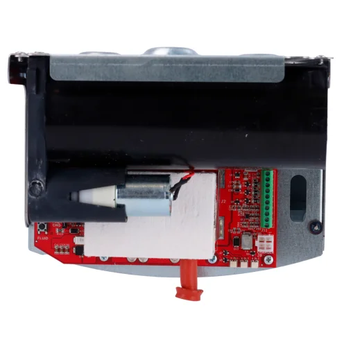 UR Fog BAT 300 Tempest Technonolgy