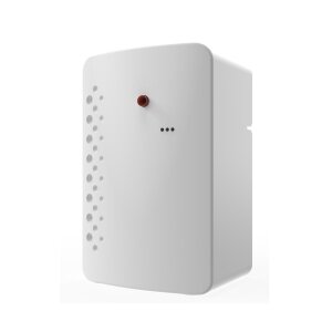 UR Fog BAT 300 Tempest Technonolgy