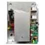 UR Fog Modular 300 Ajax Ready