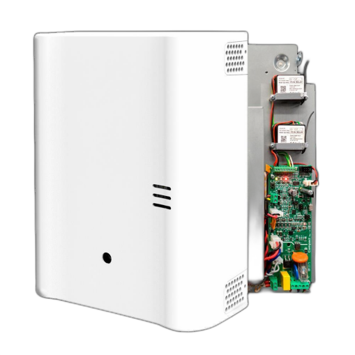 UR Fog Modular 500 Ajax Ready