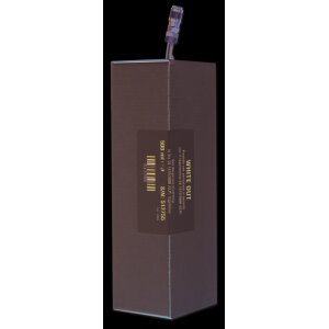 UR Fog Fluid Bag modulaire 500ml (qualité...