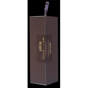 UR Fog Fluid Bag modulaire 500ml (qualit&eacute;...