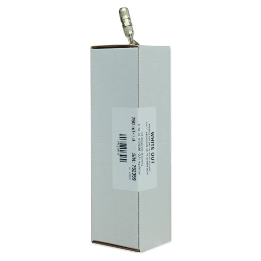 UR Fog Fluid Bag modulaire 750ml (qualité alimentaire)