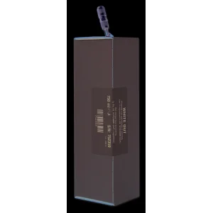 UR Fog Fluid Bag modulaire 750ml (qualité...