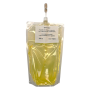 UR Fog Fluid Bag modulaire 750ml (qualité alimentaire)