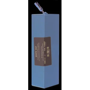 UR Fog Fluid Bag FAST PUMP PRO PLUS 1000ml (Food Grade)