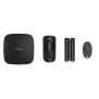 Ajax StarterKit Cam black EU